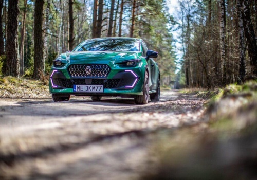 Negocjacje płacowe w Renault Hiszpania utknęły, związki i zarząd wzajemnie się oskarżają