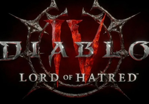 Recenzja Diablo IV: Lord of Hatred. Masa nowości, tylko ta cena...