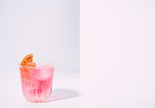 Fruktoza to nie tylko kalorie – to również kluczowy czynnik otyłości i zespołu metabolicznego