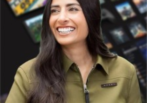 Cena Xbox Game Pass Ultimate została obniżona! Czy Asha Sharma uratuje abonament XGP?