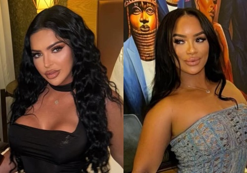 Ujawniono okoliczności potrącenia polskiej influencerki. Przesłuchano podejrzaną 29-latkę