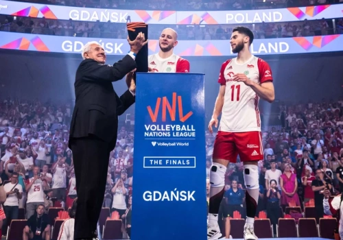 Kontrowersje wokół decyzji w reprezentacji Polski. Odpowiedź jest jedna