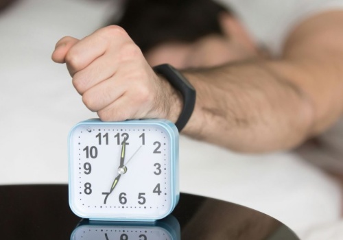 Sen to więcej niż luksus. 7 zaskakujących korzyści z dłuższego snu