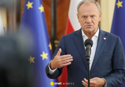 Ponad 100 organizacji pisze do premiera Tuska. 