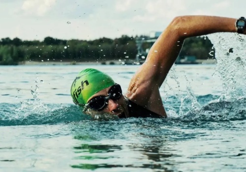 Norwegia bojkotuje, Polska stawia warunki. Jest reakcja na decyzję ws. Rosjan