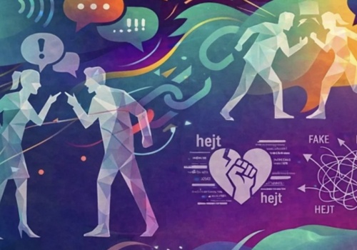 Słowa mają konsekwencje. Debata o hejcie i odpowiedzialności w Ząbkowicach Śląskich