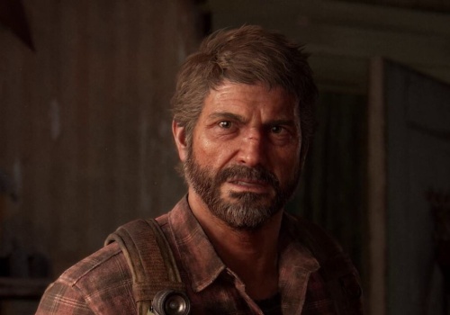 Od ról w The Last of Us i Death Stranding do własnych gier. Głos Joela chce iść w ślady Hideo Kojimy i Neila Druckmanna, by „opowiadać własne historie”