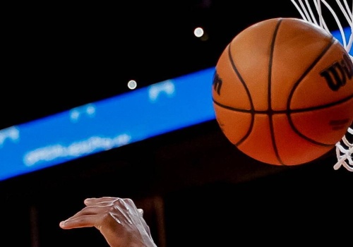 Sześć lat i koniec! Trener zespołu NBA zrezygnował