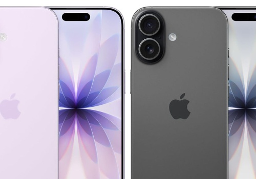 OKAZJA: iPhone 17 w rewelacyjnej cenie