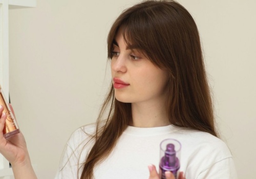 W Action pojawiły się arabskie zapachy. Kosztują niecałe 10 zł