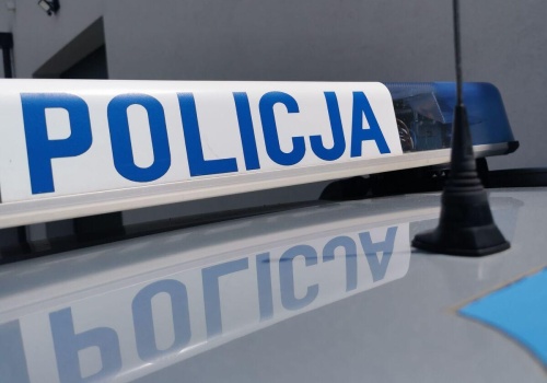 Pijany sprawca śmiertelnego wypadku na S19 aresztowany. Grozi mu 16 lat więzienia