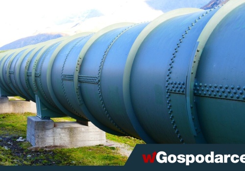 90 mld euro dla Ukrainy? Zełenski ogłasza przełom