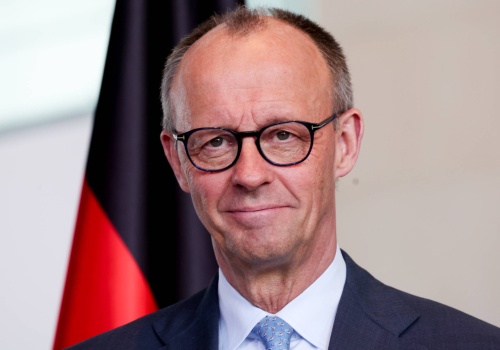 Duża zmiana dla Polaków w Niemczech. Pensje wzrosły z 11 tys. do 17 tys. zł miesięcznie