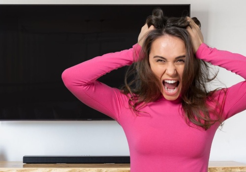 Koniec telewizyjnego giganta? Kultowy kanał jest niewypłacalny