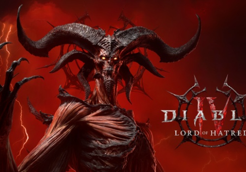 Diablo IV: Lord of Hatred - Recenzja. Czy Blizzard wreszcie przestał błądzić w ciemnościach?