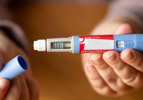 Ozempic nie działa? Naukowcy właśnie odkryli przyczynę