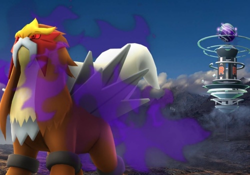 Jakie Pokemony spotkamy w maju? Niantic ujawnia wszystkie szczegóły