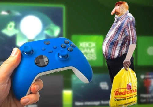 Game Pass mocno tanieje w Polsce. Jest jednak bolesny haczyk