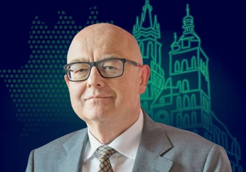 „Wojna o kulturę: Prawo, społeczeństwo, polityka” | Spotkanie Klubu Nowego Ładu w Krakowie