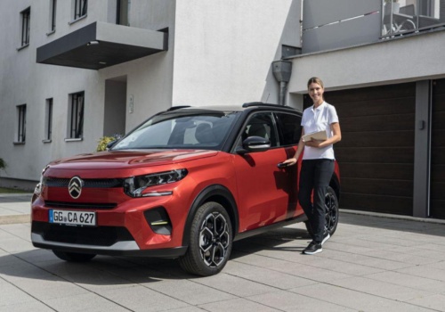 Czy samochody naprawdę zdrożały? Porównanie wynagrodzeń i cen sprzed lat mówi coś innego