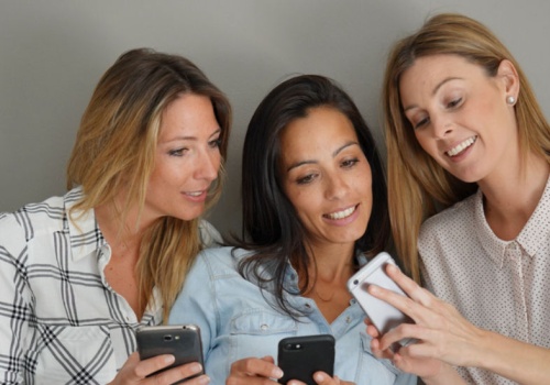 3 miesiące za 0 zł czy 500 GB? Nie musisz wybierać, wystarczy przenieść numer