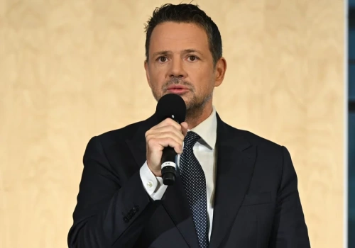 Spór o transkrypcje aktów 