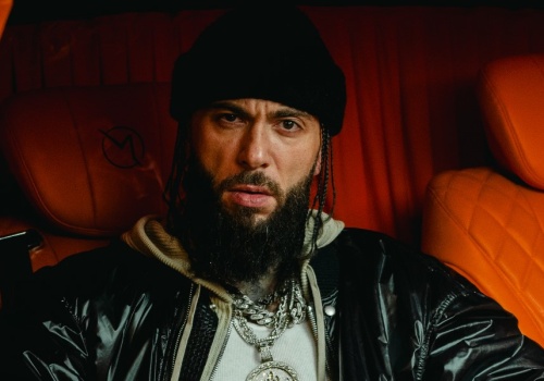 Malik Montana prawie jak Kanye West. Grudziądz go nie chce – koncert odwołano