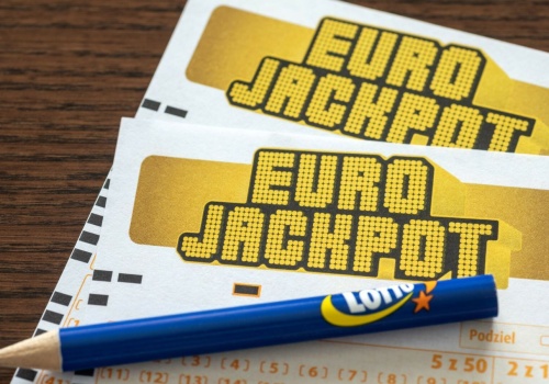 Lotto czy Eurojackpot? Ekspert nie ma wątpliwości, tutaj szanse na wygraną są zdecydowanie większe