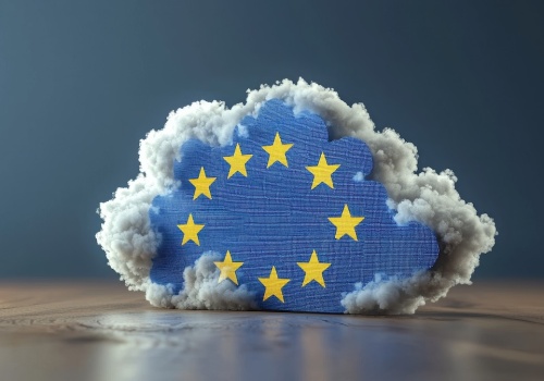 Kontrowersje wokół suwerennej chmury