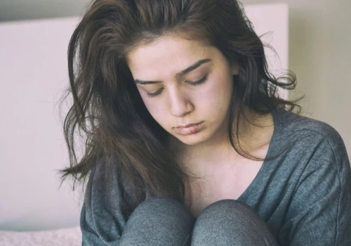 Ministerstwo Zdrowia przedłuża pilotaż dotyczący traumy. Sprawa jest pilna