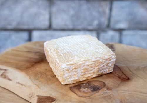 Polskie sery w światowej czołówce. Rekordowy wynik Polaków w Brazylii