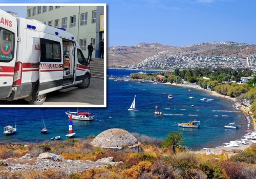 Pojechali na wakacje do Turcji i już nie wrócili. Dramat całej rodziny, nowe fakty