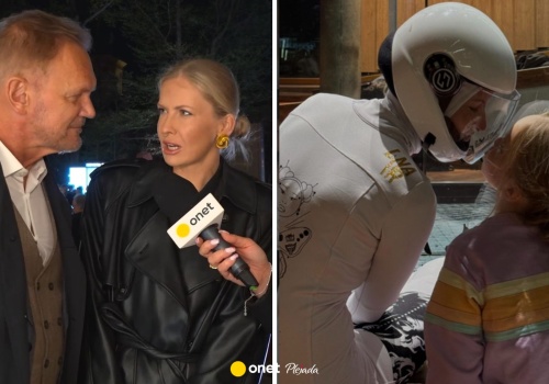 Pazurowie o kieszonkowym. 