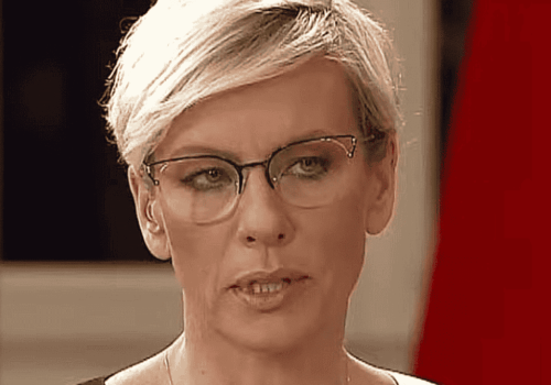 Anita Werner z TVN24 właśnie to ogłosiła. Takie wieści po 25 latach. Już naprawdę się zaczęło