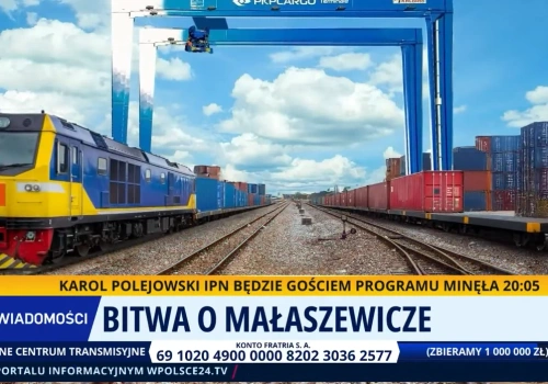 Miliardy odjeżdżają przez opieszałość ekipy Tuska! Niemcy i Holendrzy już zacierają ręce