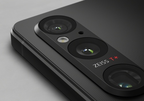 Sony Xperia 1 VIII może mocno rozczarować. Fani marki są wściekli