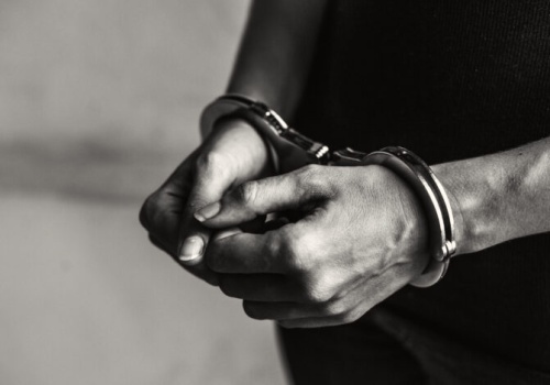 Narkotykowy magazyn w Częstochowie. Jest akt oskarżenia i grozi do 12 lat więzienia