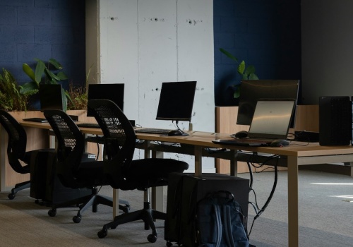 Czy 8 maja jest dniem wolnym od pracy? Sprawdzamy, co oznacza Narodowy Dzień Zwycięstwa