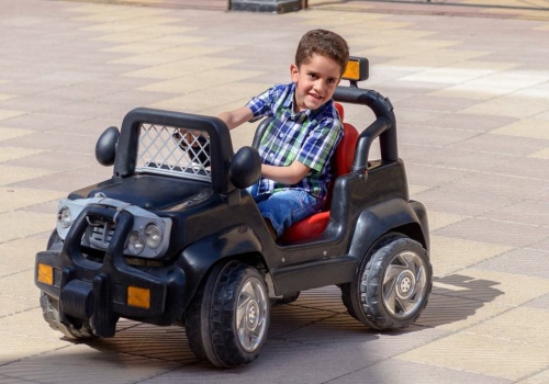 Te prezenty komunijne robią furorę w 2026 roku. Oto najpopularniejsze wybory rodziców