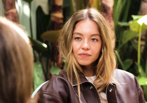 Sydney Sweeney miała wystąpić w Diabeł ubiera się u Prady 2. Została jednak wycięta z filmu