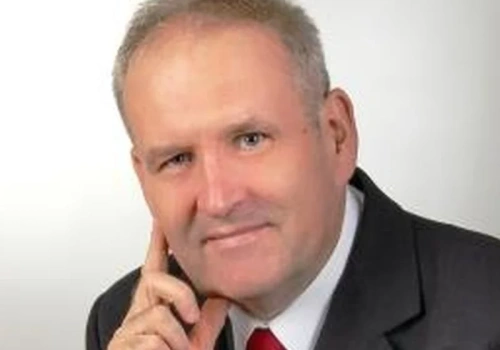 Szpitale powiatowe: doszliśmy do ściany. „System jest totalnie nieprzewidywalny”