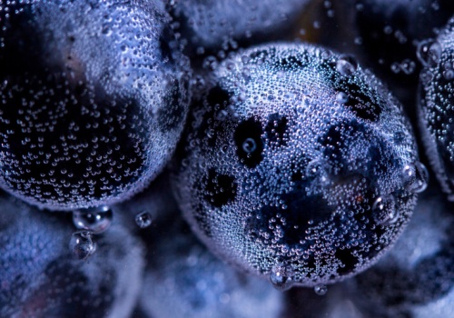 Mocny cios w jelita. Doprowadzają do ruiny, a i tak jemy na potęgę