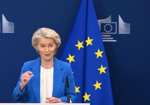 Rewolucja w elektronice: od 2027 roku łatwa wymiana baterii w telefonach