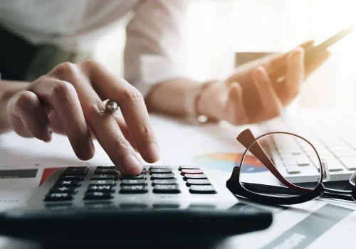 Rozliczenie składki zdrowotnej 2026. ZUS przypomina o zasadach