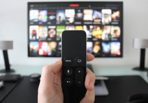 Ponad TYSIĄC odcinków i dalej ekscytuje? Tylko jedna seria to potrafi... 