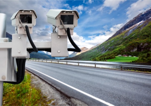 Tu mandat może zrujnować kierowcę. W tym kraju zapłacisz nawet kilkadziesiąt tysięcy złotych