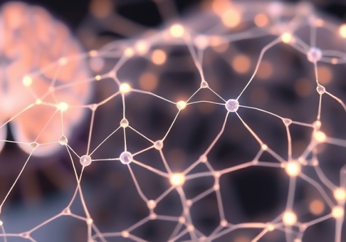 Krzemowa przeszłość. Naukowcy wydrukowali neurony zdolne do komunikacji z mózgiem