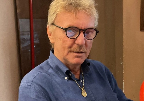 Boniek usłyszał sensacyjne wieści ws. Wisły. Wydał werdykt