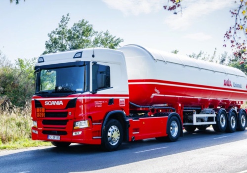 Unimot chce podzielić się zyskiem. Padła kwota