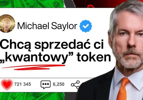 Czy Bitcoin zniknie w ciągu 3 lat?